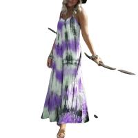 cms/erpbt/backend/web/uploads/erp/collection/images/Women clothes/WENNISHA/EN113873/img_b/EN113873_img_b_5